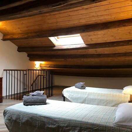 Agriturismo La Valle Della Lavanda - Podere Mezzastrada Fauglia Номер фото